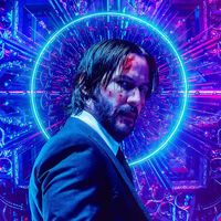 John Wick 5 es oficial: Keanu Reeves volverá a la saga tras un largo descanso, aunque todo los fans se preguntan lo mismo 