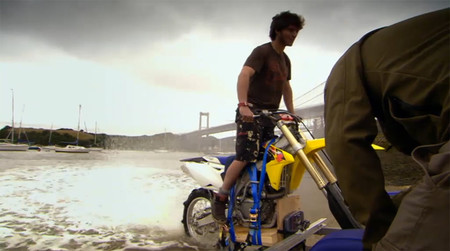 Guymartin Water3