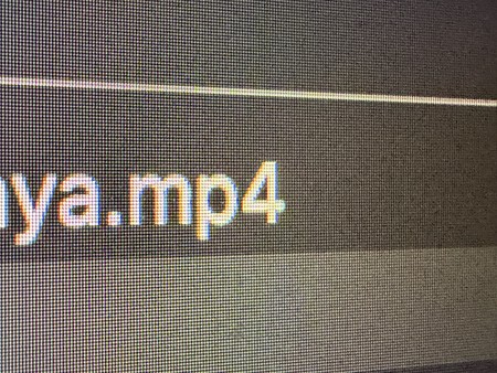 Mp4