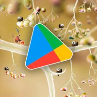 63 ofertas Google Play: un juegazo premium que cae a cero euros, más de veinte aplicaciones gratis y otras ofertas 