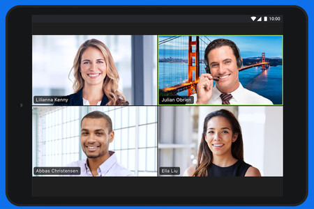 Zoom cambia sus planes e implementará el cifrado de extremo a extremo para todos los usuarios