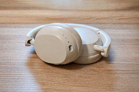 Redmi Headphones Neo 2
