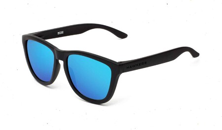 gafas