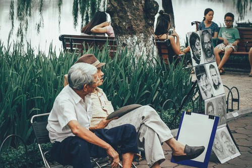 Tran Phu Xfzzwont0qu Unsplash