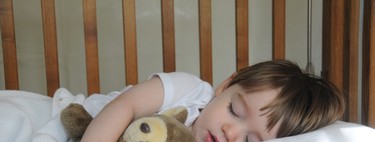 Cambio de hora de invierno: cómo ayudar a los niños a adaptarse al nuevo horario