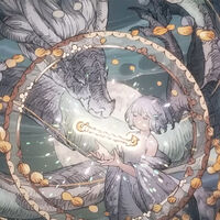 Acaba de llegar a streaming una aventura veraniega perfecta para pasar el calor. El esperadísimo regreso de uno de los mejores anime isekai con un doblete bajo el brazo 