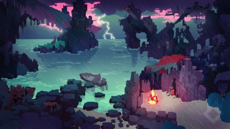 ¿Cuáles son los videojuegos de 2016 que esperáis con más ganas y por qué?: la pregunta de la semana