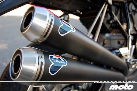 Ducati-Sport-1000-Escapes-Termignoni