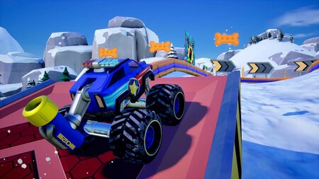 Xbox Game Pass En Mayo Sera Una Absoluta Locura Con La Llegada De Forza Horizon 6 Tambien Anade El Juego De Doom Que Conquisto A Todos En 2025
