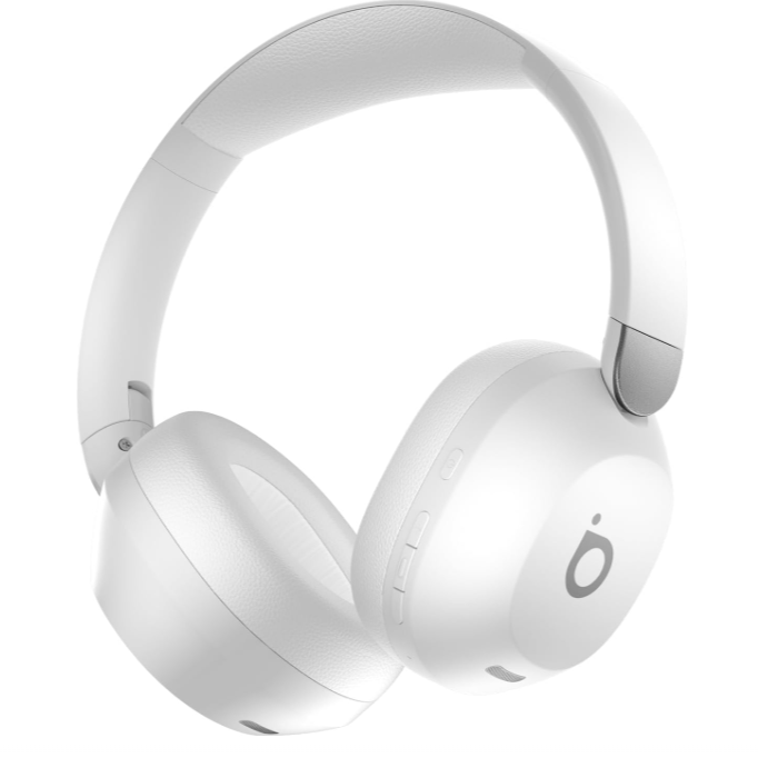 Basike Fone de Ouvido Bluetooth 5.4