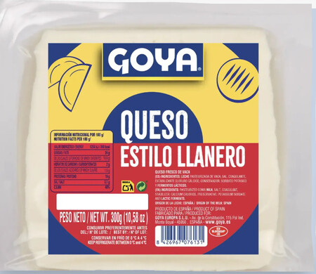 Goya2
