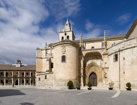 Torrelaguna 02