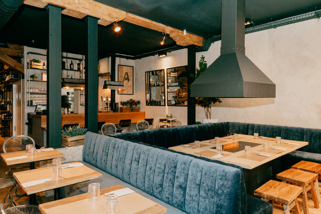 Araldoartedelgusto49