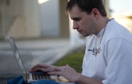 DevUp 2011: Los nueve puntos que hay que tener claros antes de ponerse a desarrollar para iOS