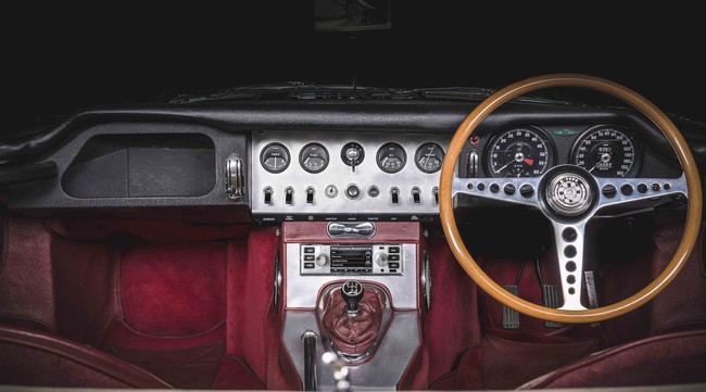 Jlr Classic Infotainment 310818 J 01