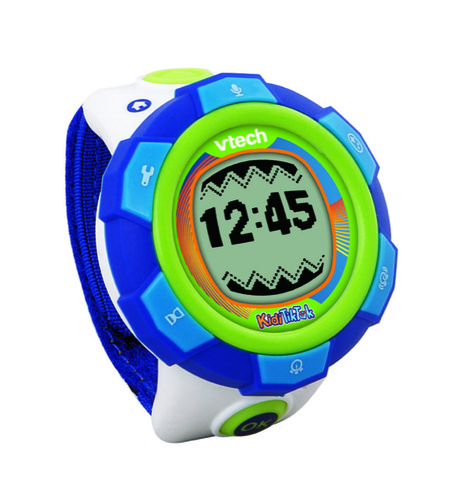 VTech presenta el safari de letras, kidi tik tak y aprende a leer con… como juguetes educativos para los peques