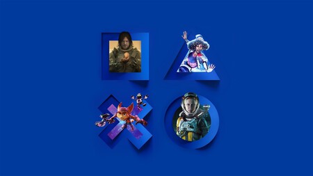 Resumen PlayStation 2021: así puedes ver tus estadísticas en PS5 y PS4 a lo largo del año pasado y con avatares gratis