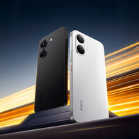Los POCO X8 Pro ya son oficiales: esta es la fecha de lanzamiento confirmada de los mejores Xiaomi de gama media