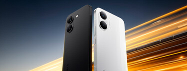 Los POCO X8 Pro ya tienen fecha oficial de llegada: los nuevos superventas de Xiaomi están al caer