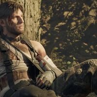 Unreal Engine 5 no es el problema, son los desarrolladores: el CEO de Epic Games explica por qué los juegos rinden mal en PC y consolas