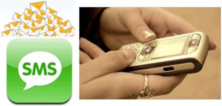 Expediente sancionador por el precio excesivo de los SMS y MMS provoca reacciones de todo tipo