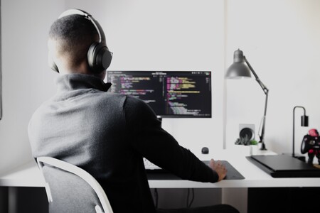 El “no code” va ganando importancia en la inteligencia artificial: una tendencia que permitirá usar y entender la IA a más gente