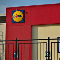 Este jueves, 30 de abril, llega a Lidl el set de herramientas de corte económico que los más manitas desearán tener 