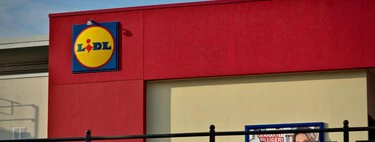 Este jueves, 30 de abril, llega a Lidl el set de herramientas de corte económico que los más manitas desearán tener 