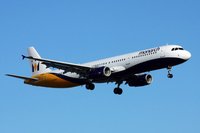 Las 50 aerolíneas más baratas del mundo en 2011