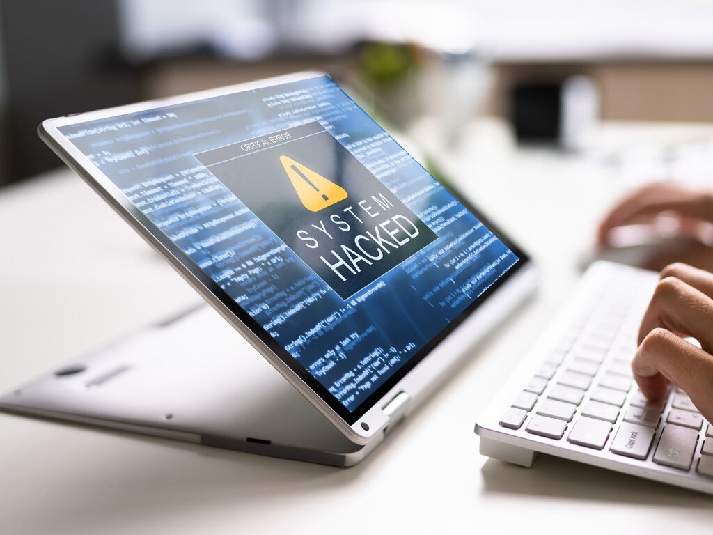 Gobierno Investiga Posible Hackeo a Bases de Datos Sensibles