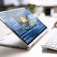 México investiga posible hackeo a bases de datos oficiales mientras expertos alertan por filtración masiva 