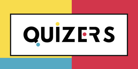 Quizers