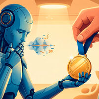 ChatGPT no es 100% fiable y OpenAI cree tener una solución: que nos confiese cuándo está mintiendo 