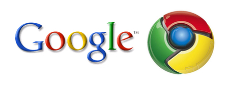 Google Chrome OS, el sistema operativo de Google para Internet