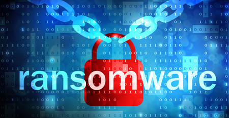 Investigadores de seguridad descubren 386 muestras de WannaCry en Internet