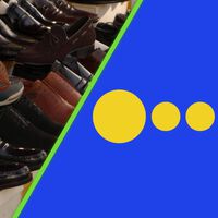 Coppel tiene una nueva ambición: ser el mayor vendedor de zapatos hechos en México 