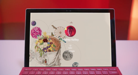 Nueva comparativa de Surface Pro 4 con un MacBook Air: la ofensiva de Microsoft