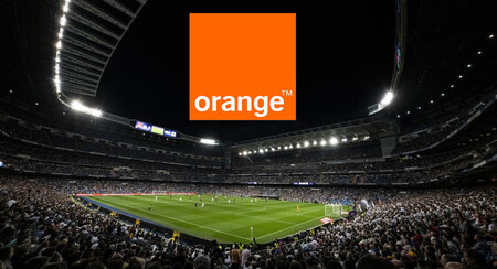 Orange y el fútbol: todos los escenarios posibles para la próxima temporada