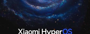 HyperOS: fecha de lanzamiento, novedades, modelos de Xiaomi compatibles y más