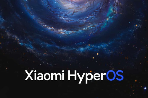 HyperOS: fecha de lanzamiento, novedades, modelos de Xiaomi compatibles y más