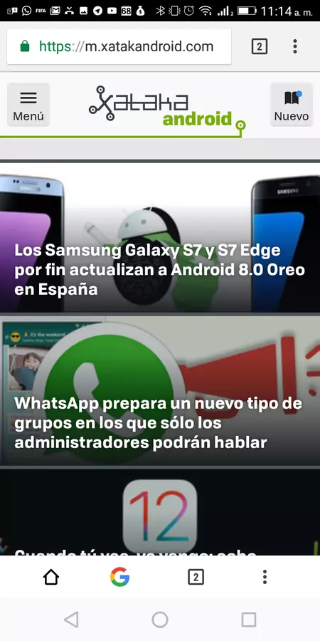 スクリーンショット 20180619 111501