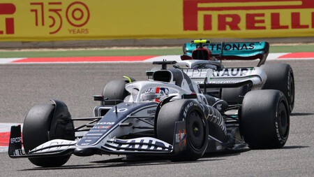 FORMULA 1 2352342
