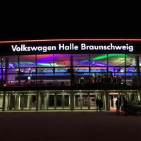 Europa sigue confiando en Volkswagen y alimenta un récord de ventas que supera los 6,2 millones de unidades en 2017