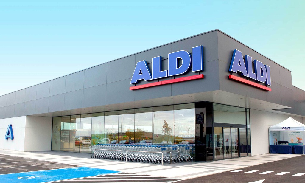 Aldi tiene (desde el próximo 4 de abril) la solución barata con la que evitar que los mosquitos inunden tu hogar este verano