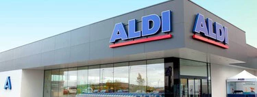 Aldi tiene (desde el próximo 4 de abril) la solución barata con la que evitar que los mosquitos inunden tu hogar este verano