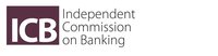 Reino Unido lanza sus propuestas sobre los nuevos bancos 