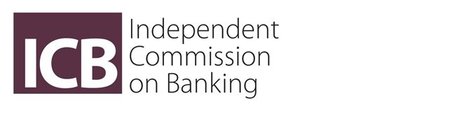 Reino Unido lanza sus propuestas sobre los nuevos bancos