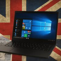 O governo britânico gastou R$ 2 bilhões para atualizar sistemas para o Windows 10 — e agora ele perdeu o suporte 