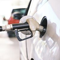 El precio de la gasolina y el diésel hoy, 2 de abril