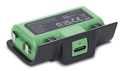 PowerA Rechargeable Battery Pack for Xbox Series X|S